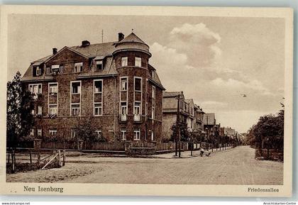 13563999 - Neu-Isenburg