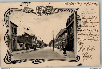 13564109 - Neu-Isenburg