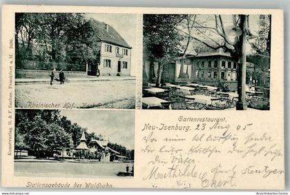 13577849 - Neu-Isenburg