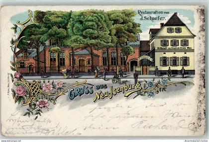 13605584 - Neu-Isenburg