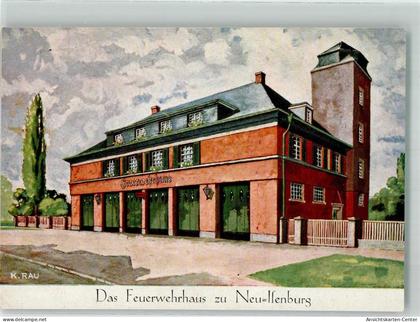 13647701 - Neu-Isenburg