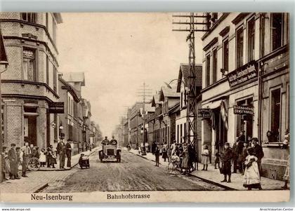 13656425 - Neu-Isenburg