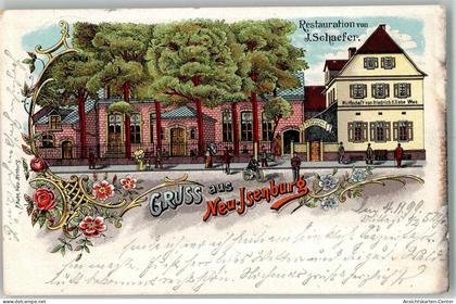 13657709 - Neu-Isenburg