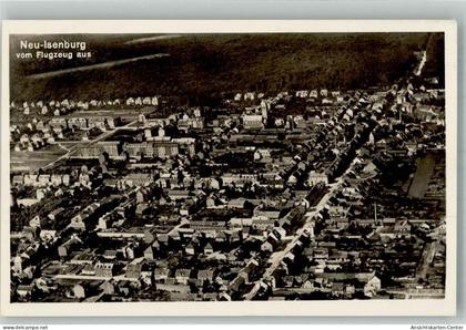 14002474 - Neu-Isenburg