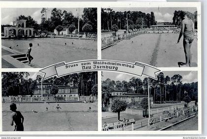 50859853 - Neu-Isenburg