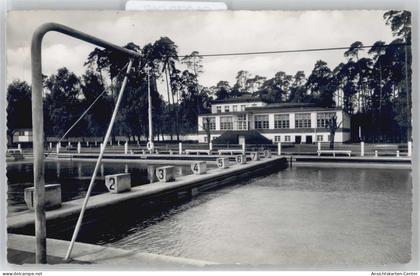 51078617 - Neu-Isenburg