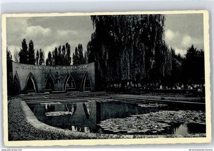 51230305 - Neu-Isenburg