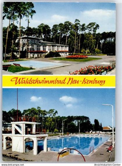 51448477 - Neu-Isenburg