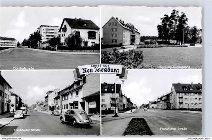 51448515 - Neu-Isenburg