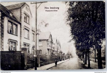 51448688 - Neu-Isenburg