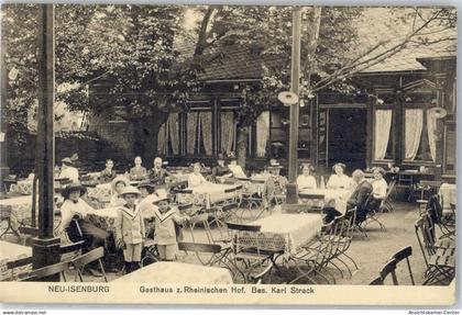 51448735 - Neu-Isenburg