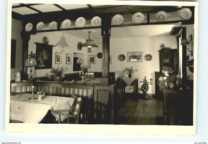 Neu-Isenburg Neu Isenburg Hofgut Neuhof