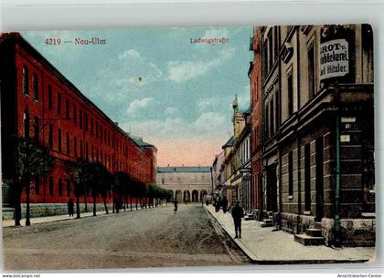 13571682 - Neu-Ulm