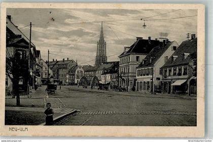 13980656 - Neu-Ulm