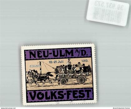 39937573 - Neu-Ulm