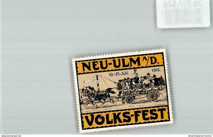 39937574 - Neu-Ulm