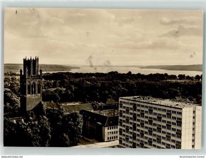 39298387 - Neubrandenburg , Meckl