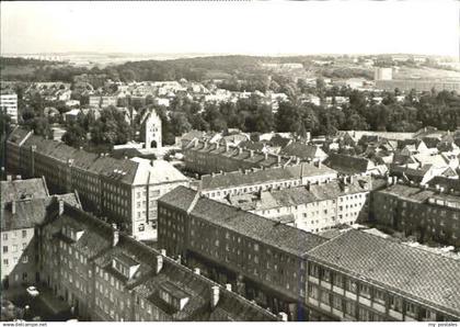 Neubrandenburg  o