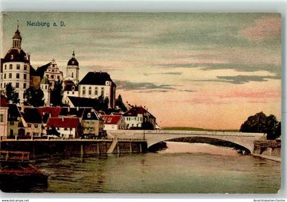 10376174 - Neuburg a d Donau