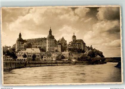 39230538 - Neuburg a d Donau