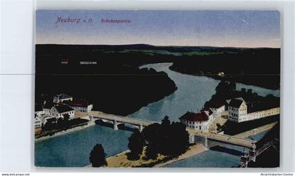 50395217 - Neuburg a d Donau