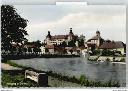 50532822 - Neuburg a d Donau