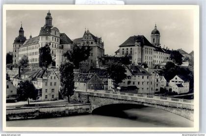 51134515 - Neuburg a d Donau
