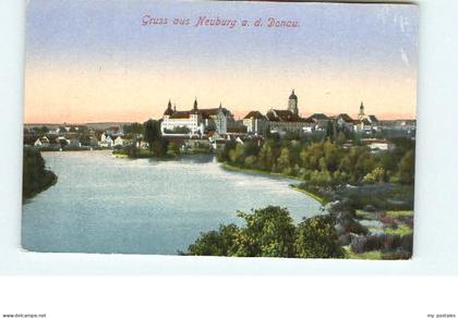 Neuburg
