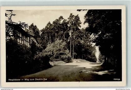 39319320 - Neuglobsow
