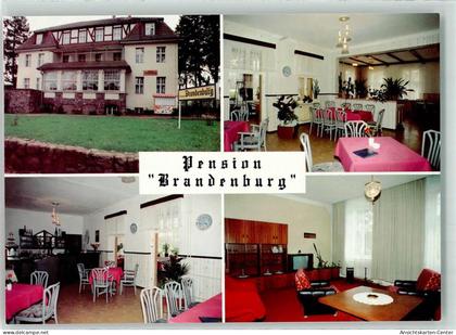 39391876 - Neuglobsow