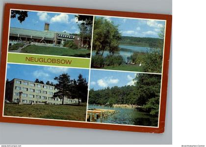 50153750 - Neuglobsow
