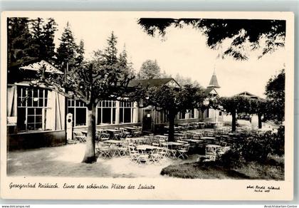 10387301 - Neukirch ,Lausitz