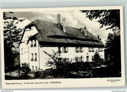 10424147 - Neukirch ,Lausitz
