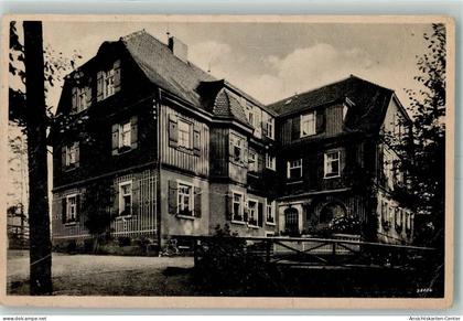 10444805 - Neukirch ,Lausitz