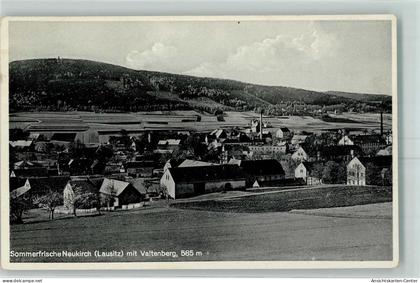 10445689 - Neukirch ,Lausitz