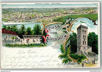 13283529 - Neukirch ,Lausitz