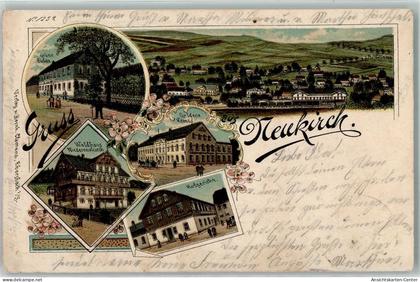 13434857 - Neukirch ,Lausitz