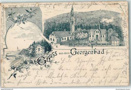 13454890 - Neukirch ,Lausitz