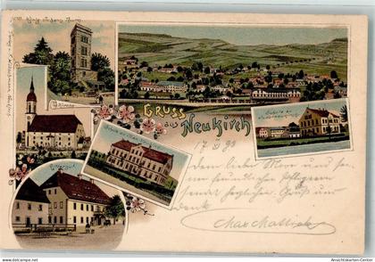 13527558 - Neukirch ,Lausitz