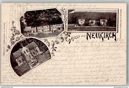 13588362 - Neukirch ,Lausitz