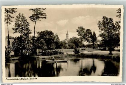 38209959 - Neukirch ,Lausitz