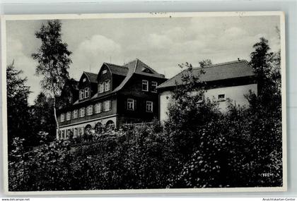39130234 - Neukirch ,Lausitz