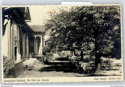 50838836 - Neukirch ,Lausitz