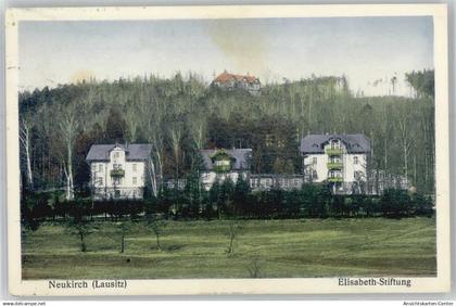 51146933 - Neukirch ,Lausitz