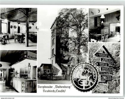 51887356 - Neukirch ,Lausitz