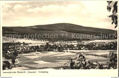 Neukirch Lausitz Valtenberg