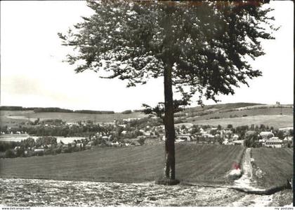 Neukirch Lausitz  x 1978