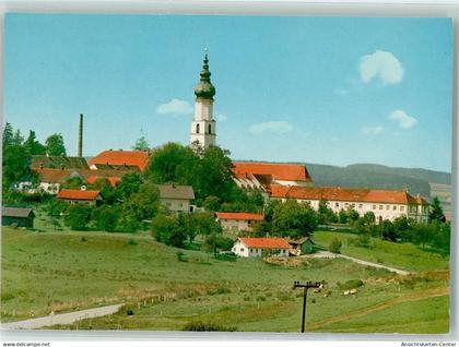 10239755 - Neumarkt , Oberpf