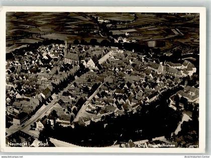 10747406 - Neumarkt , Oberpf