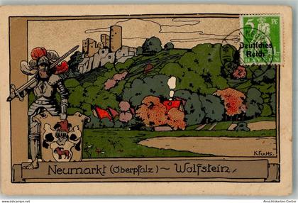 13586296 - Neumarkt , Oberpf